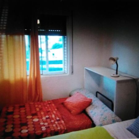 Nice Apartment On The Coast To Relax And Work Cartagena Exteriér fotografie